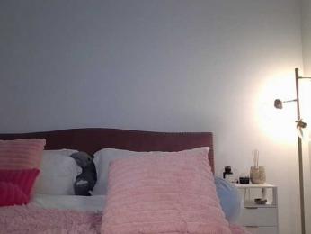 NicoleSarahX — Bongacams recorded stream image, 30.07.2026 23:20