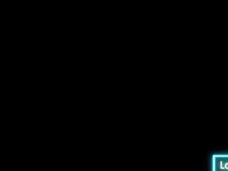 northhale — Camsoda recorded stream image, 31.07.2026 05:00