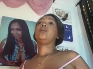 alicciabrown — Camsoda recorded stream image, 31.07.2026 12:20