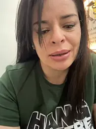 Dr_Nathalia_28 — Stripchat recorded stream image, 31.07.2026 12:50