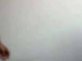 lunabum — Camsoda recorded stream image, 31.07.2026 16:30