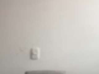 lunabum — Camsoda recorded stream image, 31.07.2026 16:30