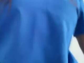 lunabum — Camsoda recorded stream image, 31.07.2026 16:30