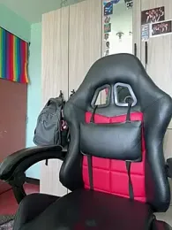heyy_noah11 — Stripchat recorded stream image, 31.07.2026 19:10