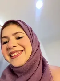 naughty__angel — Stripchat recorded stream image, 12.03.2025 11:00