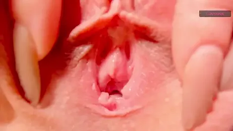 GoodWitch_ — Stripchat recorded stream screenshot (02 Feb 2025)