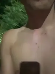 Liam_Moss — Stripchat recorded stream image, 01.08.2026 02:30