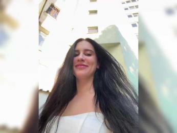 MarKaa0 — Bongacams recorded stream image, 01.08.2026 02:20