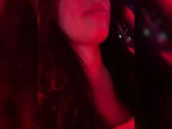 MarKaa0 — Bongacams recorded stream image, 01.08.2026 02:20