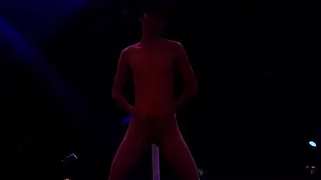 NDN-6666 — Stripchat recorded stream image, 01.08.2026 04:20