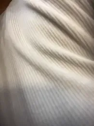 KitteCat — Stripchat recorded stream screenshot (12 Mar 2025)