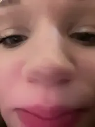 KitteCat — Stripchat recorded stream screenshot (12 Mar 2025)