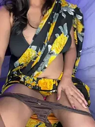 Ms_Divya — Stripchat recorded stream image, 01.08.2026 10:40