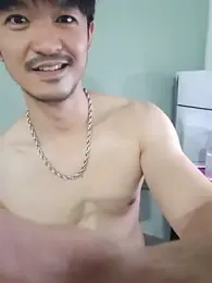 tuo-69 — Stripchat recorded stream image, 01.08.2026 15:50