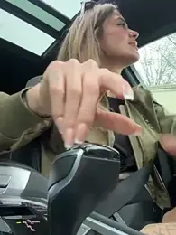 Etwas_neugierig — Stripchat recorded stream screenshot (12 Mar 2025)