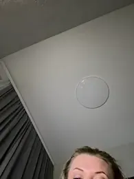 Evellyn — Stripchat recorded stream image, 02.08.2026 00:20