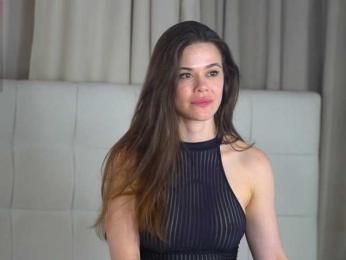 Lady_Viktoria — Bongacams recorded stream image, 01.08.2026 18:50