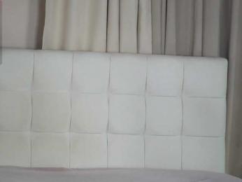 Lady_Viktoria — Bongacams recorded stream image, 01.08.2026 18:50