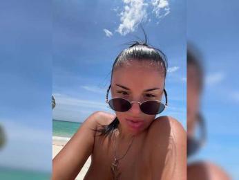 fi7h — Bongacams recorded stream image, 02.08.2026 03:50