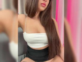 dee_zee — Bongacams recorded stream image, 02.08.2026 08:40