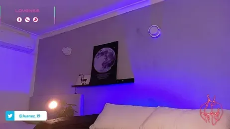 Ken-boy_ — Stripchat recorded stream image, 02.08.2026 10:30