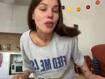 di_n_alex — Chaturbate recorded stream image, 02.08.2026 09:20