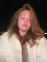 South_Carolina — Stripchat recorded stream image, 02.08.2026 19:10