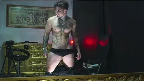 dantecoppolaa_ — Stripchat recorded stream image, 02.08.2026 22:20