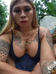 Fayola_Beatrix — Stripchat recorded stream image, 03.08.2026 05:50