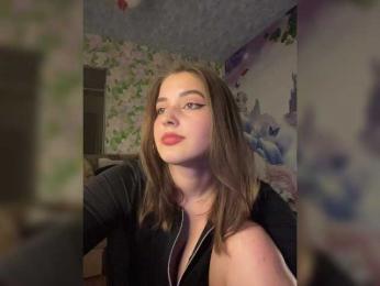 little-devil — Bongacams recorded stream image, 12.03.2025 15:50