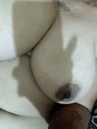 Neha8923 — Stripchat recorded stream image, 03.08.2026 13:00