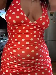 Hotmomcheckk_ — Stripchat recorded stream image, 03.08.2026 09:40