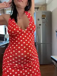 Hotmomcheckk_ — Stripchat recorded stream image, 03.08.2026 09:40