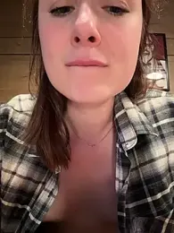 Dina_Tease — Stripchat recorded stream image, 03.08.2026 11:20