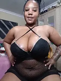 Spotty_Coochie — Stripchat recorded stream image, 03.08.2026 18:40