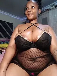 Spotty_Coochie — Stripchat recorded stream image, 03.08.2026 18:40