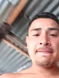 hoteder — Stripchat recorded stream image, 03.08.2026 19:40