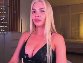 AlexaS_ — Bongacams recorded stream image, 03.08.2026 16:50
