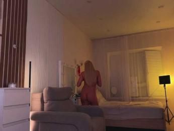 AlexaS_ — Bongacams recorded stream image, 03.08.2026 16:50