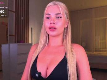 AlexaS_ — Bongacams recorded stream image, 03.08.2026 16:50