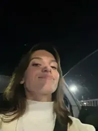 -AngelAri- — Stripchat recorded stream image, 03.08.2026 19:20