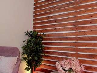 hannawilliams — Camsoda recorded stream image, 03.08.2026 20:10