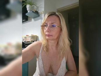 ShiningMILF — Bongacams recorded stream image, 04.08.2026 01:00