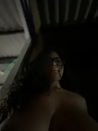 Simone_Miller — Stripchat recorded stream image, 03.08.2026 21:50