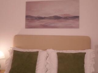 Lupe Risse — Flirt4free recorded stream image, 04.08.2026 00:10
