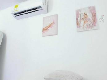 NatashaEvannss — Bongacams recorded stream image, 04.08.2026 02:50