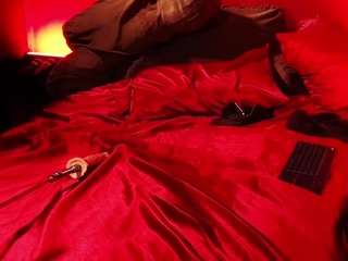 jenniferstarts — Camsoda recorded stream image, 03.08.2026 19:10