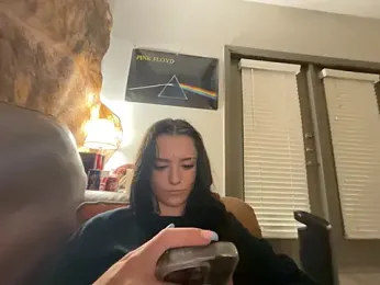 ash10alex — Stripchat recorded stream image, 03.08.2026 22:30