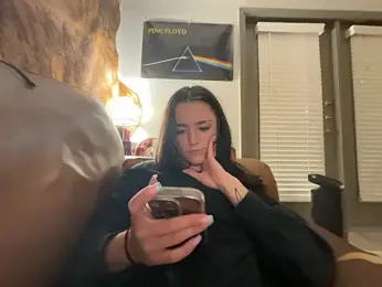 ash10alex — Stripchat recorded stream image, 03.08.2026 22:30