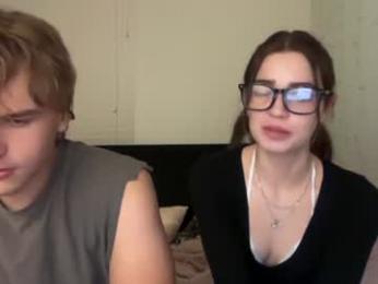 thevincegray — Chaturbate recorded stream image, 04.08.2026 04:30